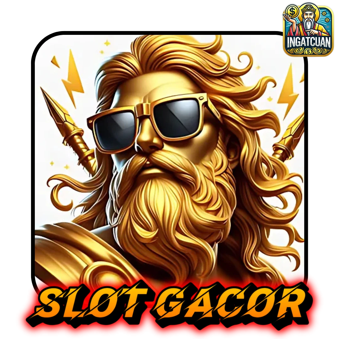 CUANHOKI77: Cuan Hoki 77 Aliran Dana Keberuntungan, Arus Kemenangan Double Seven